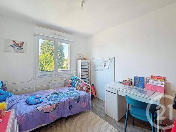 Maison à vendre  6 pièces - 104,79 m2 CHAUMES EN BRIE - 77