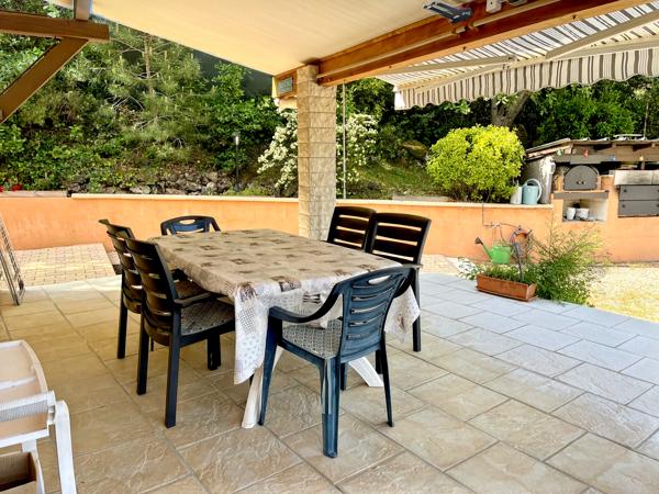 Maison à vendre à Vidauban (83550) - Var