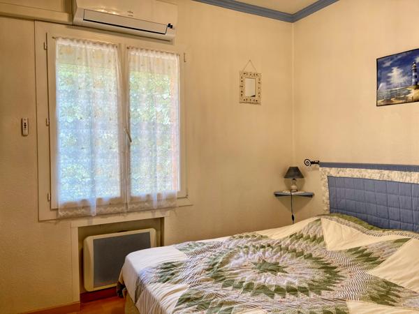 Maison à vendre à Vidauban (83550) - Var