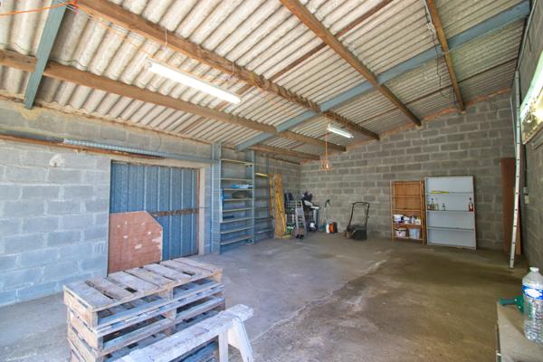 Maison à vendre à Clefs (49150) - Maine-et-Loire