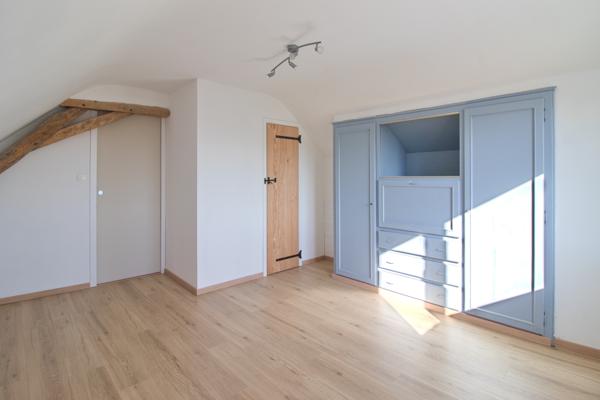 Maison à vendre à Clefs (49150) - Maine-et-Loire