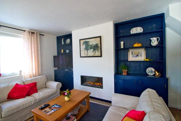 Maison à vendre à Clefs (49150) - Maine-et-Loire