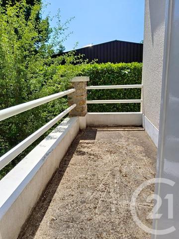 Maison à vendre  6 pièces - 132,96 m2 BRUNOY - 91