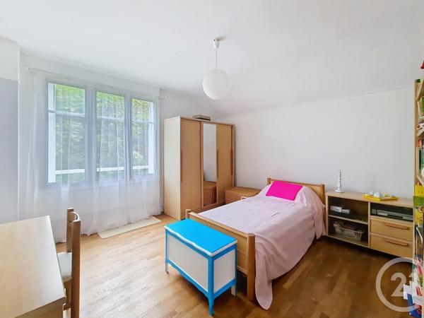 Maison à vendre  6 pièces - 132,96 m2 BRUNOY - 91