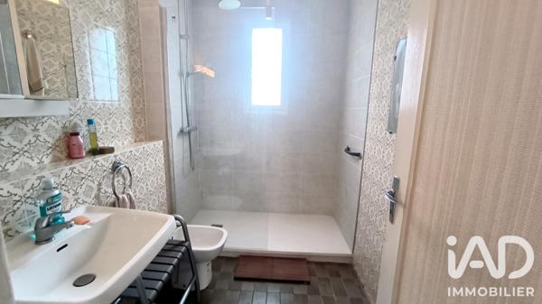 Maison à vendre 4 pièces 80 m² Lescar