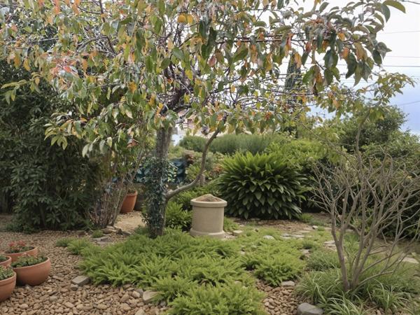 MAISON 6 CHAMBRES + STUDIO INDEPENDANT