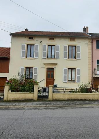 Idéal Maison bi-familiale, Investisseurs ou Professionnels