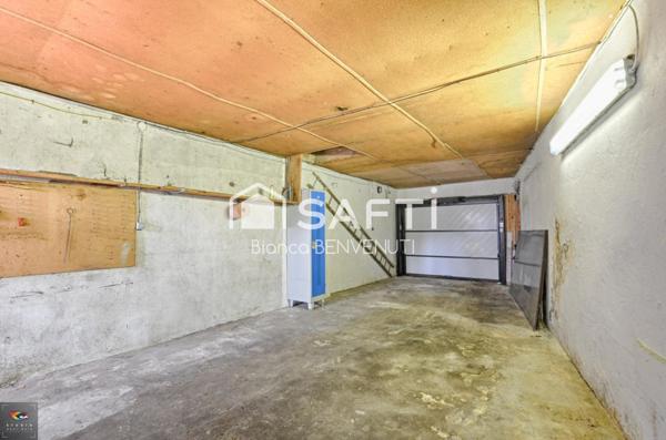 Idéal Maison bi-familiale, Investisseurs ou Professionnels