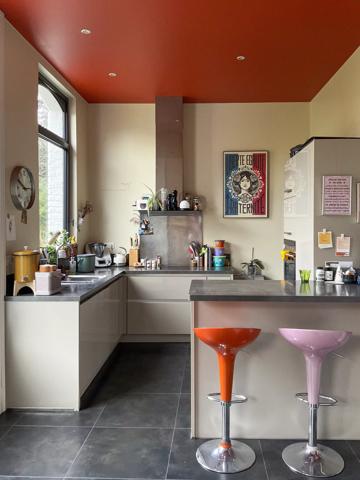 Appartement Mouvaux - QUARTIER DES DURIEZ