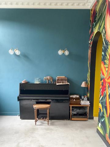 Appartement Mouvaux - QUARTIER DES DURIEZ