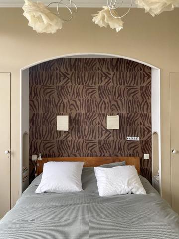 Appartement Mouvaux - QUARTIER DES DURIEZ