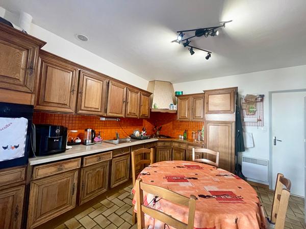 Maison Pessac intra rocade 7 pièces 150 m2 4 chambres sur 1393m² de terrain