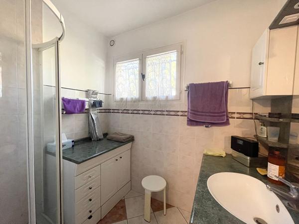 Maison Pessac intra rocade 7 pièces 150 m2 4 chambres sur 1393m² de terrain