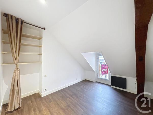 Maison à vendre  6 pièces - 98 m2 LAMOTTE BEUVRON - 41