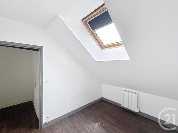 Maison à vendre  6 pièces - 98 m2 LAMOTTE BEUVRON - 41