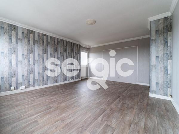 Achat 4 Pieces 86 59370 Mons En Baroeul hdf2158