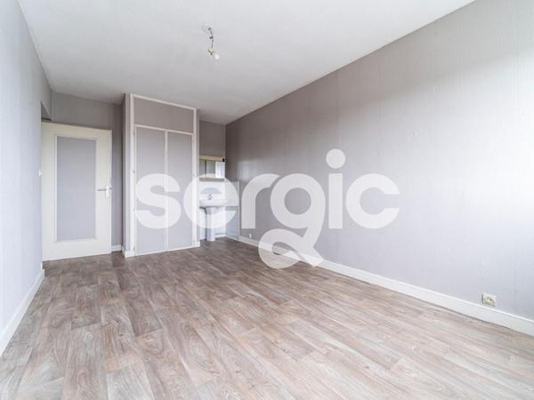 Achat 4 Pieces 86 59370 Mons En Baroeul hdf2158
