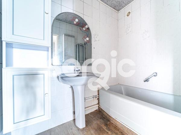 Achat 4 Pieces 86 59370 Mons En Baroeul hdf2158