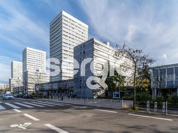 Achat 4 Pieces 86 59370 Mons En Baroeul hdf2158