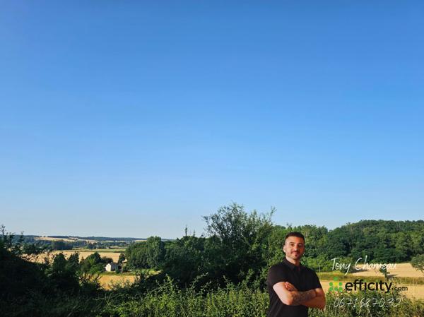 Maison 6 pièces - 280 m²