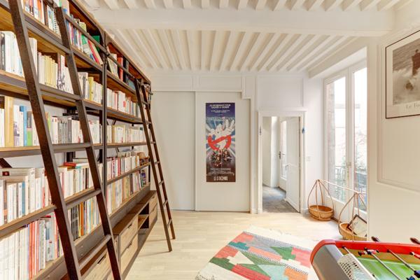 Maison 9 pièce(s) 5 chambre(s) 283 m²