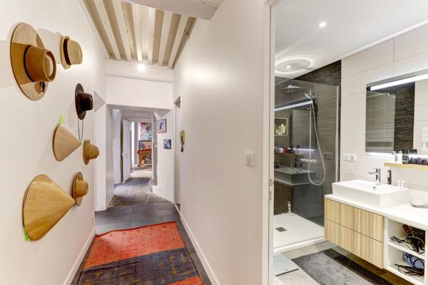 Maison 9 pièce(s) 5 chambre(s) 283 m²