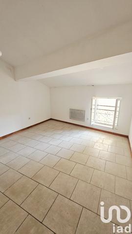 Maison à vendre 6 pièces 127 m² Mallemort