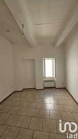 Maison à vendre 6 pièces 127 m² Mallemort