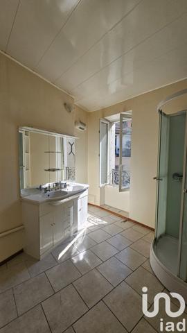 Maison à vendre 6 pièces 127 m² Mallemort