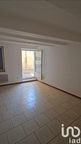 Maison à vendre 6 pièces 127 m² Mallemort