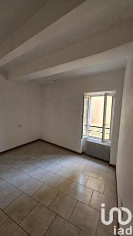 Maison à vendre 6 pièces 127 m² Mallemort