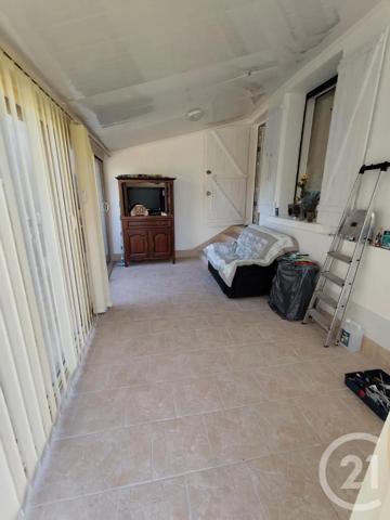 Maison à vendre  5 pièces - 95 m 2   MARCOUX  - 04