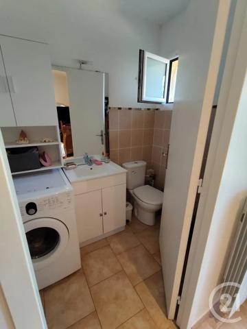 Maison à vendre  5 pièces - 95 m 2   MARCOUX  - 04