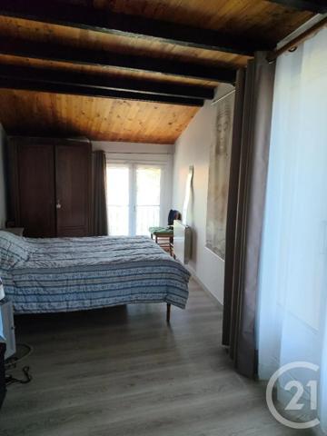 Maison à vendre  5 pièces - 95 m 2   MARCOUX  - 04