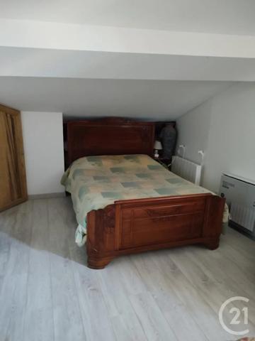 Maison à vendre  5 pièces - 95 m 2   MARCOUX  - 04