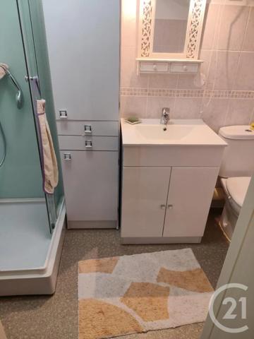 Maison à vendre  5 pièces - 95 m 2   MARCOUX  - 04