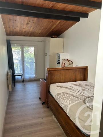 Maison à vendre  5 pièces - 95 m 2   MARCOUX  - 04