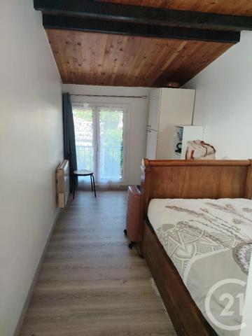 Maison à vendre  5 pièces - 95 m 2   MARCOUX  - 04