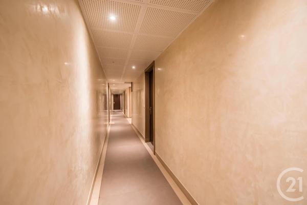 Appartement F3 à vendre  3 pièces - 78 m 2   BEAULIEU SUR MER  - 06