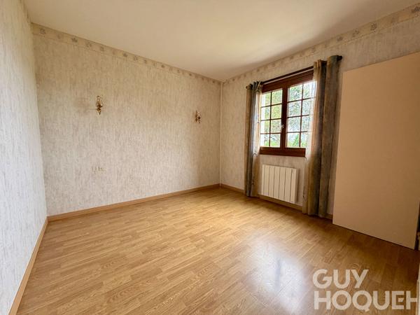 Maison Mourenx