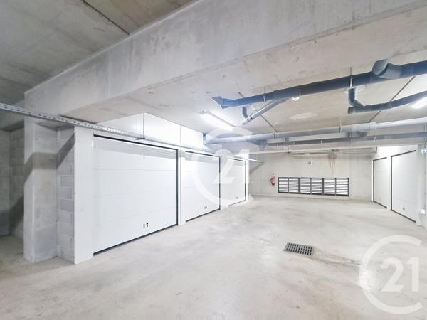 Appartement T4 à vendre  4 pièces - 101 m2 CANET EN ROUSSILLON - 66