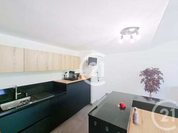 Appartement T4 à vendre  4 pièces - 101 m2 CANET EN ROUSSILLON - 66