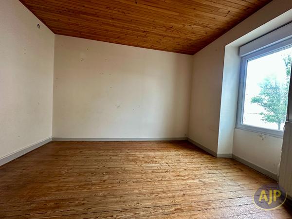 Vente appartement Sautron : 595 000 € - AJP Immobilier Sautron