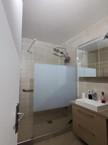 Appartement à louer à Courbevoie (92400)