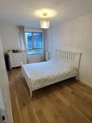 Appartement à louer à Courbevoie (92400)
