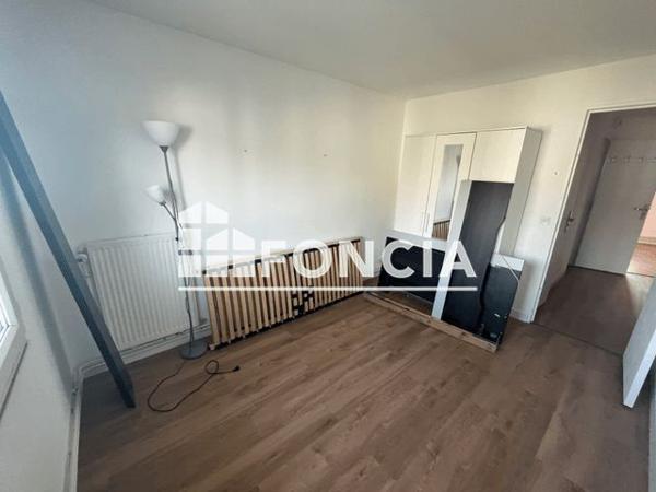 Location Maison 5 pièces 111 m² - 9 IMPASSE MARCONI Betheny 51450
