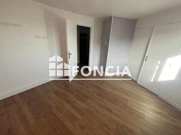 Location Maison 5 pièces 111 m² - 9 IMPASSE MARCONI Betheny 51450