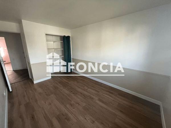 Location Maison 5 pièces 111 m² - 9 IMPASSE MARCONI Betheny 51450
