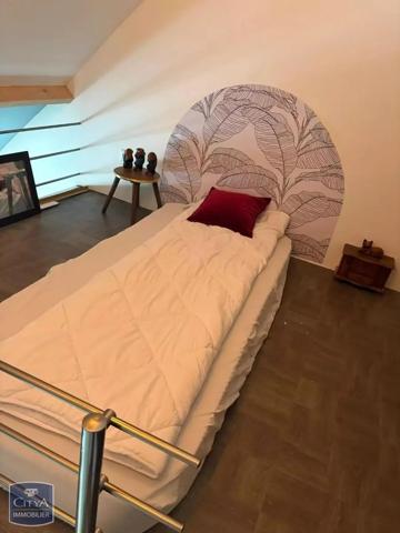 Maison à louer 6 pièces 148.69m² Saint-Ouen-sur-Morin (77750)