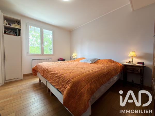 Maison à vendre 9 pièces 222 m² Pionnat